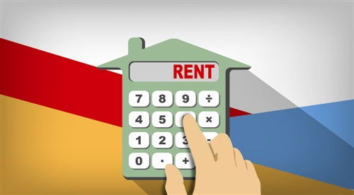 住房租赁吹来金融新风 财务咨询的机遇与挑战