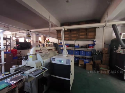 D370 网络科技 技术开发的创新引擎与未来展望