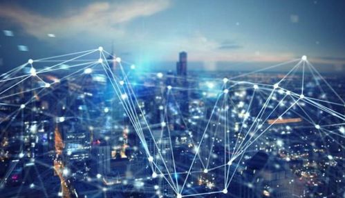 6G科研成果引领未来 全息通信与元宇宙的基石