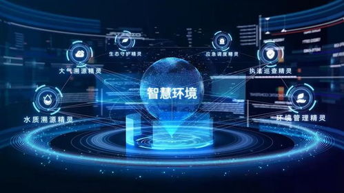 聚光科技亮相第23届中国国际环保展览会，智能化环境监测技术领航创新成果