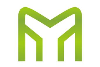 公司经营范围包括:从事计算机信息科技,网络科技领域内的技术开发