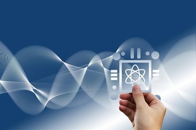 我国首款光量子芯片成功研发，为科技强国插上腾飞之翅膀